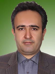 مهدی طالبی